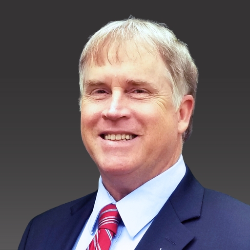 MSG (Ret.) Michael O’Brien